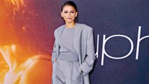 Zendaya Will Not Attend Met Gala 2022 Because Of THIS Reason, See Twitter Reactions