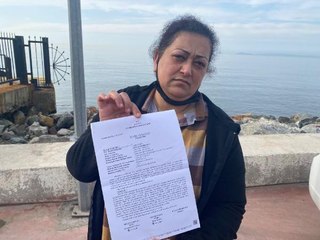 'Beni kimse dolandıramaz' diyen öğretmeni, 27 bin TL dolandırdılar