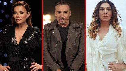 Sanat dünyasını yasa boğan ölüm: Tunç Kökkaya hayatını kaybetti