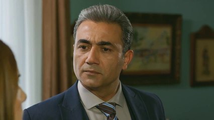 Una Luz de Esperanza Cap 120 Completo