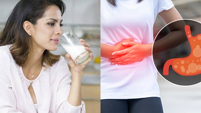 गर्मियों में दूध पीने का सही तरीका । गर्मियों में गर्म दूध पीना चाहिए ठंडा । Boldsky