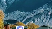 Harmony os 3.0