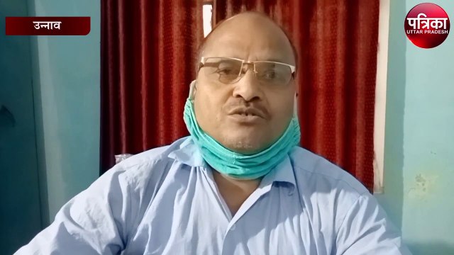 बेरोजगार युवकों के लिए रोजगार का सुनहरा अवसर, जानें कैसे