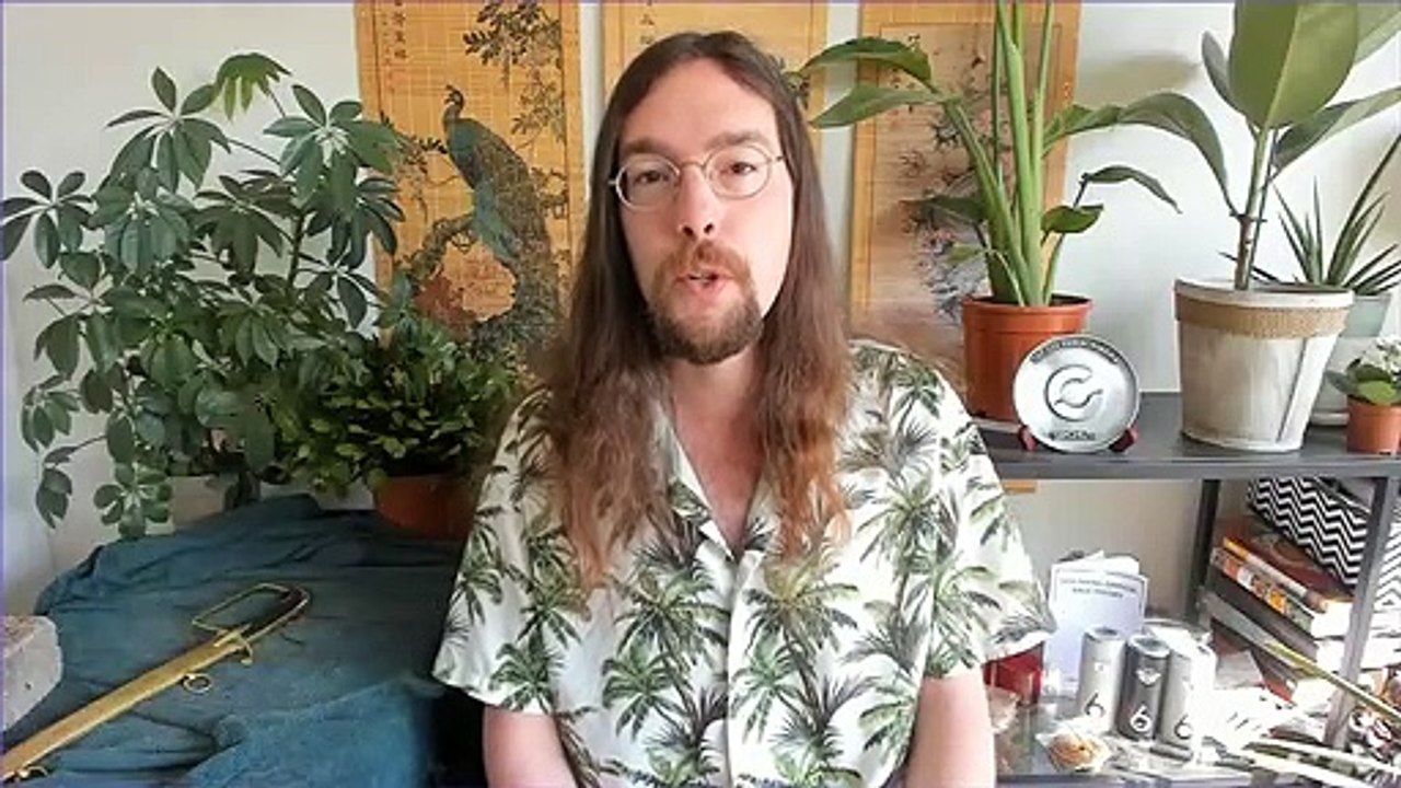 Socialist Grifter Bernie Sanders is Open to a Third Failed Presidential Run