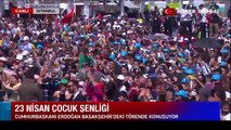 Cumhurbaşkanı Erdoğan duyurdu: Seneye yeniden başlıyor