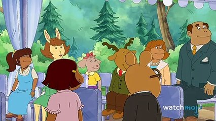 Top 10 Banned Kids TV Episodes