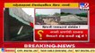 GPCC spokesperson Manish Doshi lashes out on govt after bridge collapses in Mehsana _ TV9News
