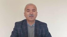 CHP'li Banaz Belediye Meclis Üyesi Kacargil: AKP'li Belediye Başkanı Kooperatif Yönetiminde, Buralardan da Maaş Aldığı İzlenimi Edindik