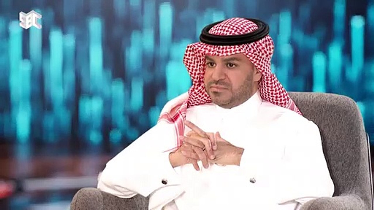 سارة الودعاني تكشف عن عدد عمليات التجميل التي أجرتها