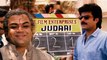 On The Sets Of Judaai (1997) | Anil Kapoor | Paresh Rawal | Flashback Video
