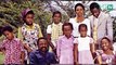 [#Reportage] «Biens mal acquis»: 4 enfants d’Omar Bongo mis en examen en France