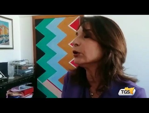 Lia Sava è il nuovo procuratore generale di Palermo: «Sulle stragi nuove indagini»