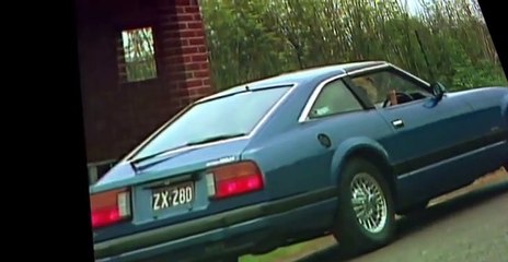 A Country Practice S02 E33