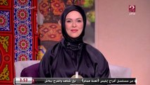 من هو  الخضر ولماذا سمي بهذا الاسم ولماذا يرى الدكتور أحمد ممدوح أنه كان نبيا