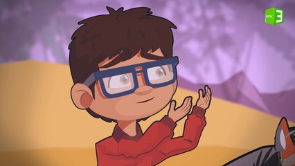 وتوكل على الله وكفى بالله وكيلا