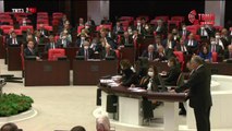 MHP'li Akçay: Türkiye 6 Yıldır, Kaybolan Yıllarını Telafi Etmektedir. Eski Sisteme Dönme Arzusu, Siyasi Gericiliktir