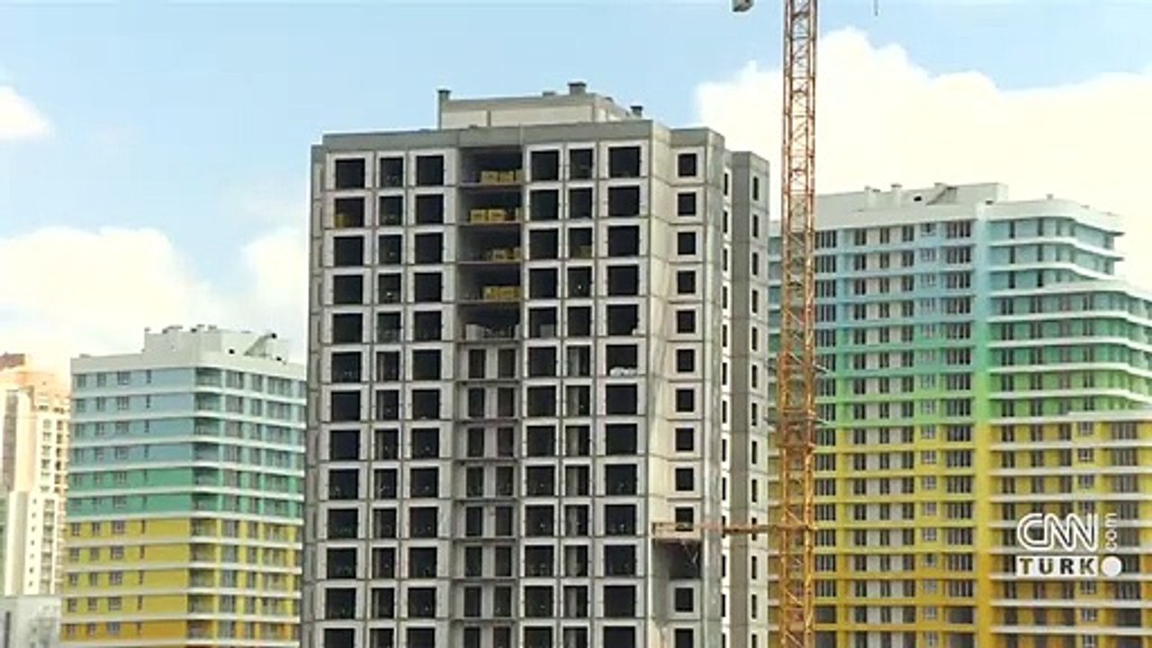 Kiracılara "abonelik" uyarısı