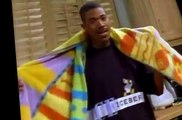 Moesha S06 E20