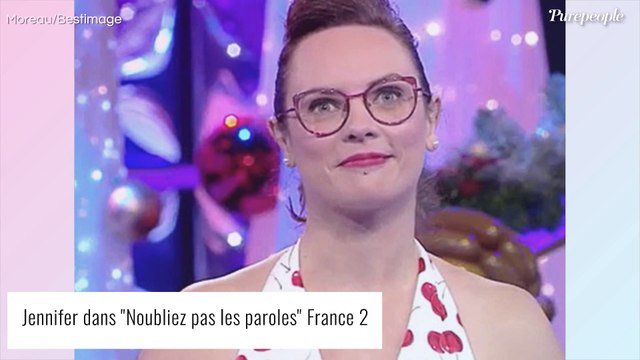 N'oubliez pas les paroles : les 15 plus grands gagnants de l'émission