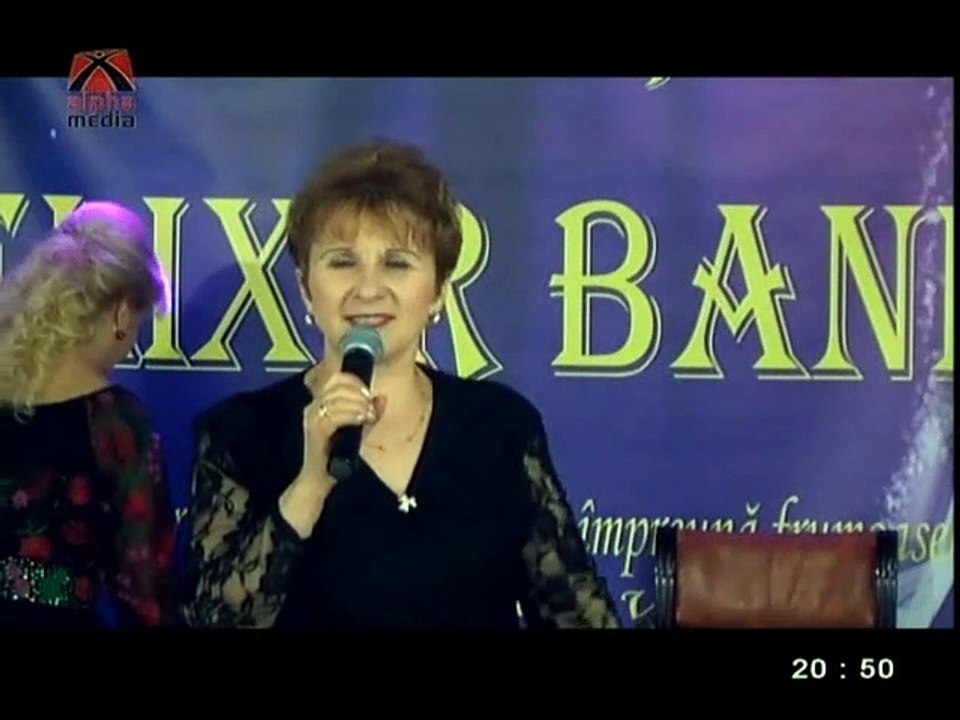 Maria Panov 29.01.2017