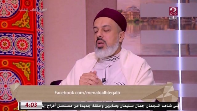 أهم الدروس المستفادة من قصة سيدنا موسى مع الخضر عليه السلام