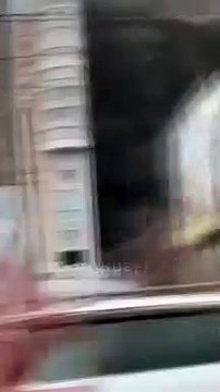 По Одессе нанесен ракетный удар | По Одесі завдано ракетного удару