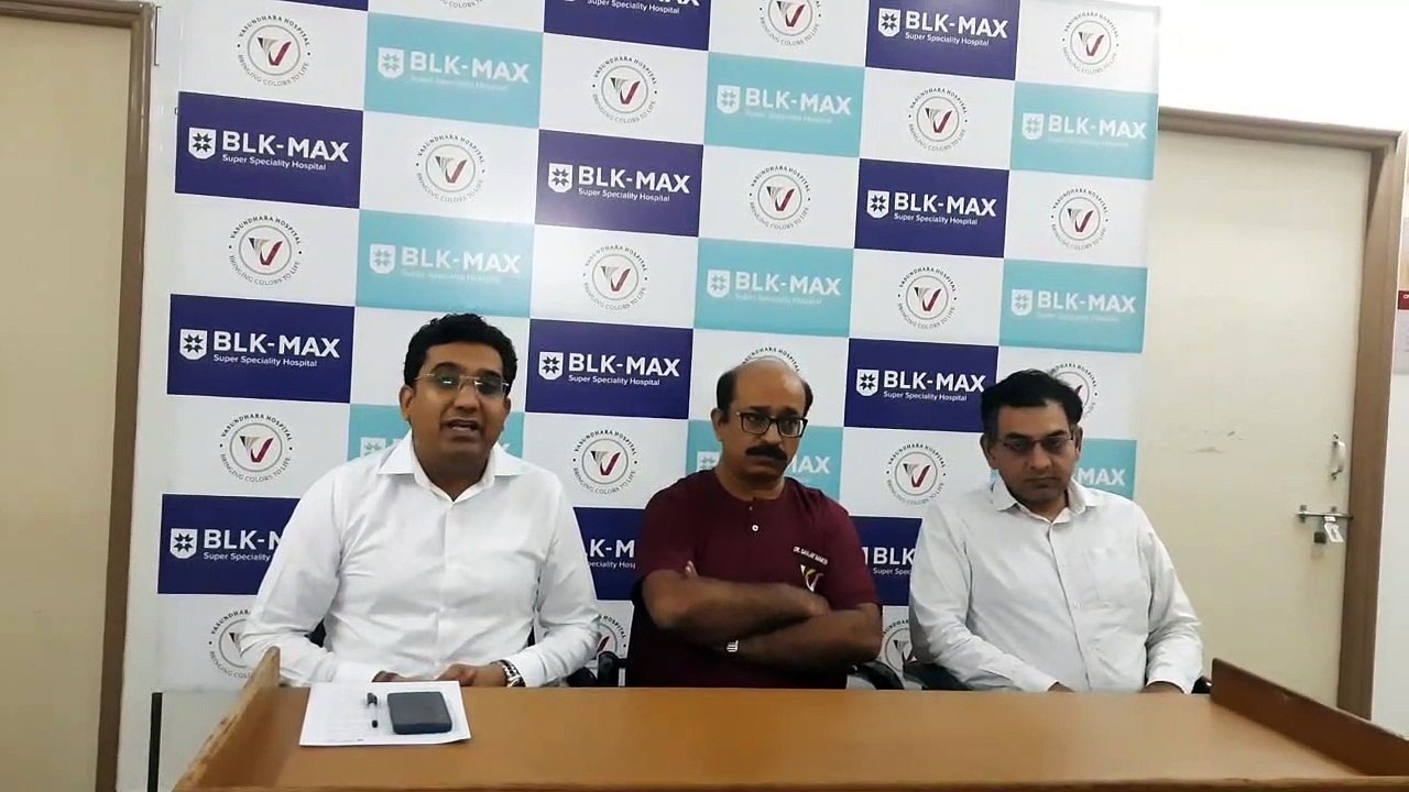 40 साल से कम उम्र की 7 फीसदी आबादी ब्रेस्ट कैंसर से पीड़ित,भारत में यह दर दोगुनी