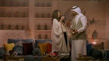 انتظروا برنامج ليالي رمضان يومياً الساعة 1:00 بتوقيت السعودية على MBC1