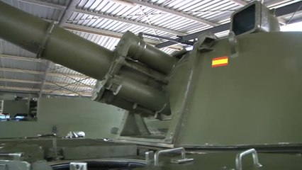 Gobierno y Generalitat se citan para buscar salida a la crisis del espionaje