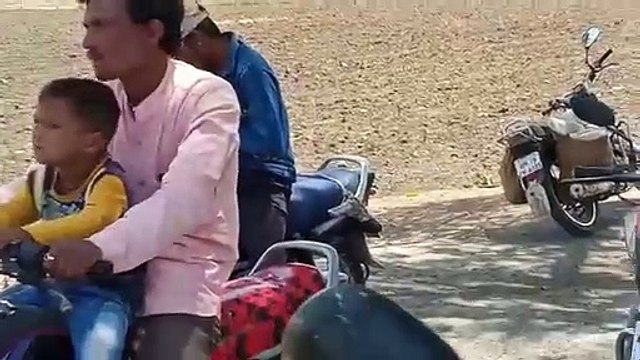ratlam latest indian railway news