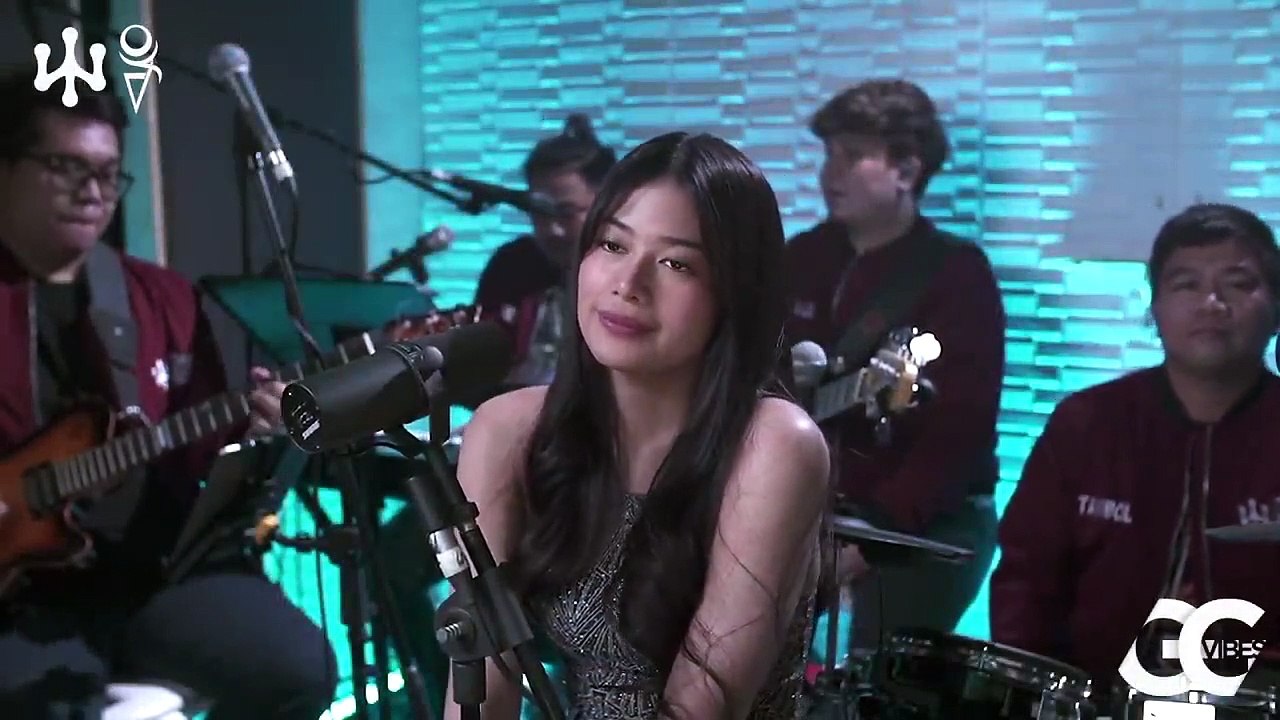 Olivia Newton-John • I Honestly Love You - Gigi De Lana • Jon • Jake • Romeo