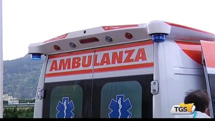 Palermo, non si allenta la morsa del Covid