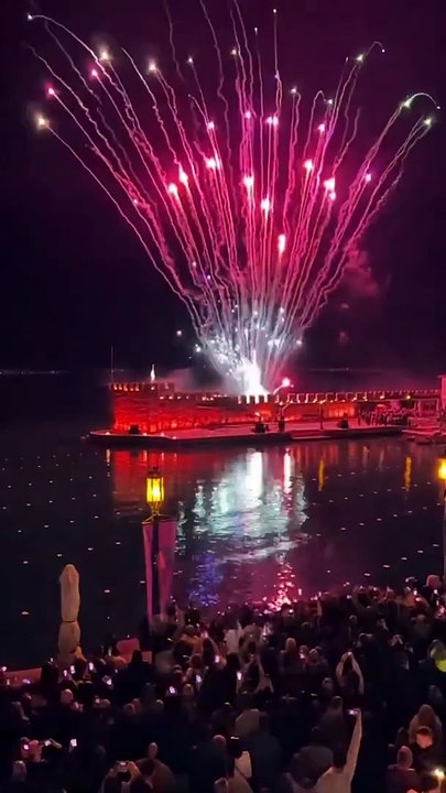 Ιωάννα Τούνη - Δημήτρης Αλεξάνδρου - Πάσχα στην...
