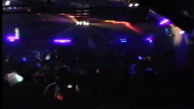 Neda Ukraden 06.12.2003