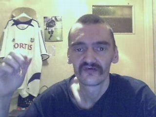 Charleroi ridicule face au rsca