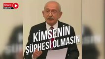 Kılıçdaroğlu, 