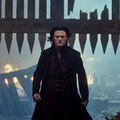 Weltrekord soll 125. Jahrestag von Bram Stokers 'Dracula' feiern