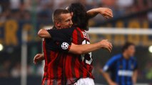 #OnThisDay: 2003, Inter-Milan 1-1