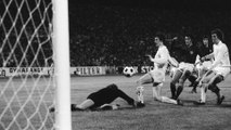 #OnThisDay: 1973, Milan-Leeds 1-0