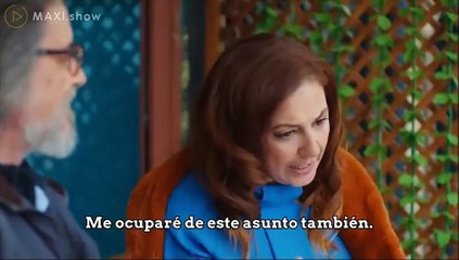 Aşk Mantık İntikam -Amor lógica venganza - Capitulo 105  Final