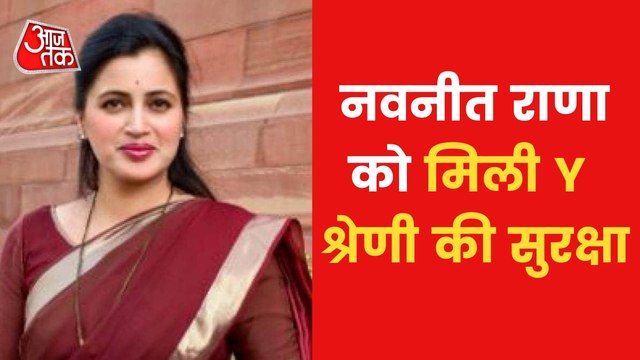 Shatak: Maharashtra politics heats up over Hanuman Chalisa