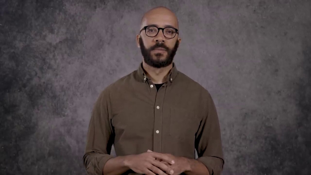 The Transatlantic Slave Trade_ Crash Course Black American History #1