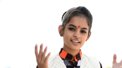 Fakiri Bhajan || मुझे मेरी मस्ती कहां लेके आई  || Rekha Parmar || Rajasthani Mix Hindi Bhajan -Video