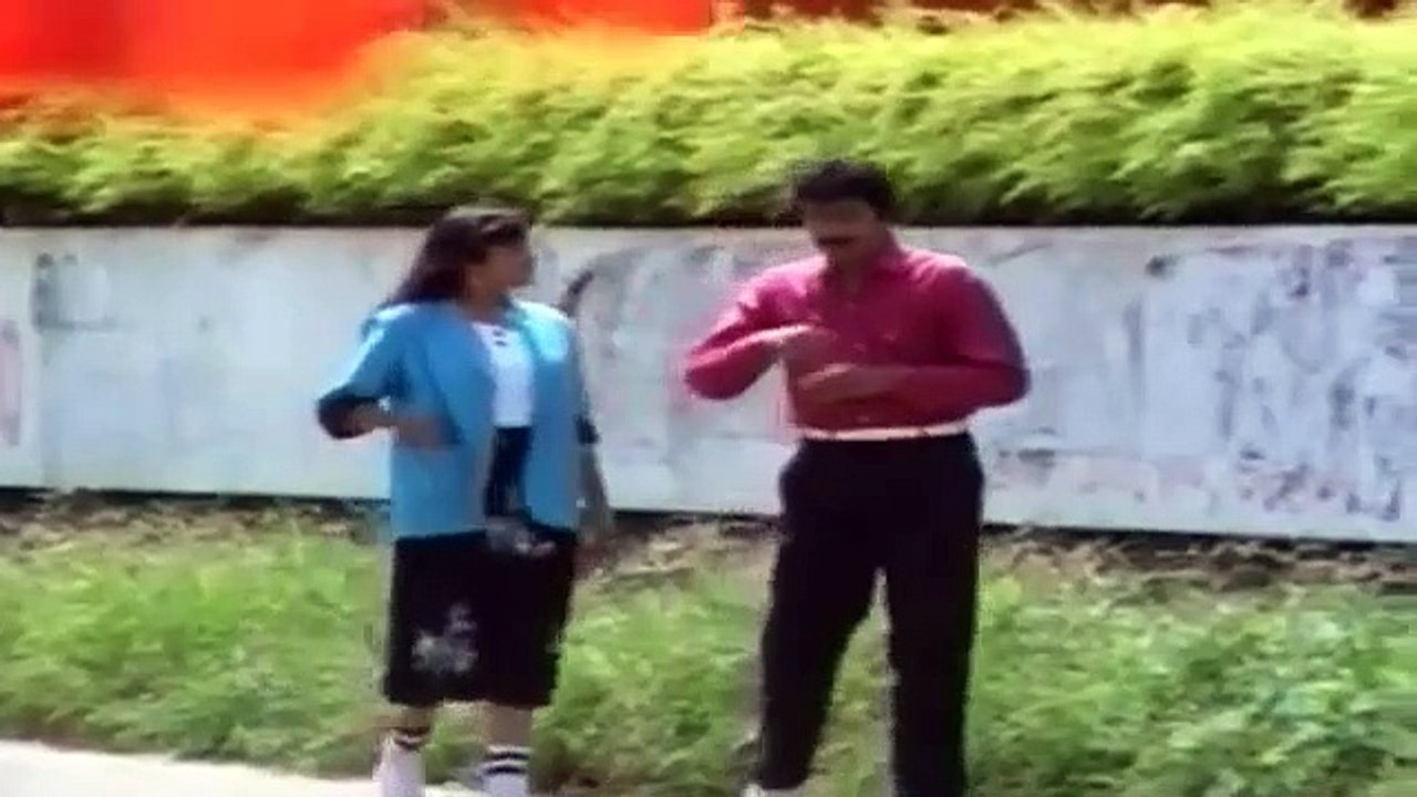 In Harihar Nagar Malayalam Superhit Full Movie Part 2