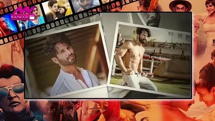 Shahid Kapoor ने इस लड़की को बताया अपनी बंदी,  Mira Kapoor नहीं हैं वो लड़की