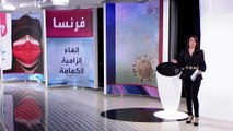 الساعة 60 | رغم تراجع الإصابات.. الصحة العالمية تحذر من رفع قيود كورونا بوحشية