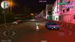 Gta 8 Grand ft Auto- Vice City - Gameplay Walkthrough Part 11