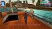Gta 8 Grand Theft Auto- Vice City - Gameplay Walkthrough Part 13 (iOS, Android)