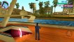 Gta 8 Grand Theft Auto- Vice City - Gameplay Walkthrough Part 14