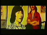 Kung Fu-la tigre della manciuria -1973-parte 1